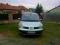 RENAULT ESPACE IV