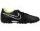 NIKE MAGISTA OLA TF 651548017 R.40 ORLIK