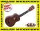 UKULELE SOPRANOWE MAKALA MK-S POKROWIEC GRATIS