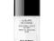 CHANEL LE BLANC SHEER ILLUMINATING BASE baza