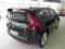 CITROEN C4 COUPE 1.6 BENZYNA VTR PLUS SALONOWY