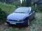 FIAT BRAVO 1.6 16V GAZ KLIMA XENON ALUFELGI