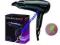 SUSZARKA REMINGTON D3010 ECO 2000W JONIZACJA 24H