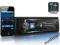 ALPINE CDE-175R FACEBOOK IPHONE SŁUCHAWKI GRATIS!