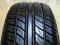 Mastersteel Club Sport _ 175/70 R13 _ 6,4mm _FV