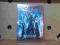 HELLBOY [DVD] LEKTOR REWELACJA WYDANIE PEŁNE FOLIA