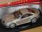 Mercedes SL65 AMG Black Series 1:18 Motormax