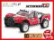 Auto Maverick Strada SC Evo S Brushless 1:10 RTR