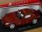 Mercedes SLS AMG 1:18 Motormax