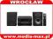 Denon D-F109 od ręki dostawa gratis lub WROCŁAW