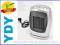TERMOWENTYLATOR CERAMICZNY GRZEJNIK1500W WYS 24H