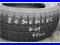 OPONY 205/65/15C GOODYEAR CARGO G26 2SZT