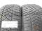 2Z 255/55R18 Dunlop 255/55/18 255/55 18 3905 7,1mm