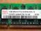 PAMIĘĆ 1 GB DDR2 HYNIX