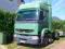 Renault Premium 420dci