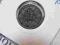 1/2 MARKI 1906 G NIEMCY - 2,77g Ag900 - HIT 1075