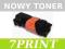 TONER KYOCERA TK-110 FS720 820 920 FS1016 FS1116
