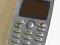 sprawny SONY ERICSSON T300 Orange PL