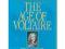 Will &amp; Ariel Durant: The Age of Voltaire