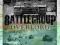 Battlegroup Overlord Supplement