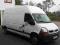 Renault Master 3.0 dCi 2005r. 6 bieg okazja VAT