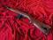 Karabin M1 Winchester cal.30 z 1941r. bez pasa USA