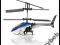 PALADONE PP0144 DYNAMIC FALCON MINI HELIKOPTER