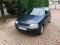 VW Polo 1.4 TDI