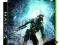 HALO 4 XBOX 360 POLSKA WERSJA/FOLIA/SKLEP MERCURY