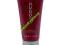 Hugo Boss Deep Red balsam do ciała 150ml lotion