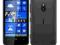 NOWA NOKIA __ LUMIA 620 __ BLACK __FV23%