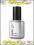 ESSIE.GEL BAZA 12,5ml