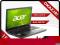 Laptop ACER E1-570G i5-3337U 4GB 500 GT820M Win8.1