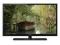 TV LED Full HD PANASONIC L32BL6E WIFI 100Hz