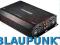 Wzmacniacz Blaupunkt EMA 455 600W 4-kanałowy