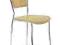 OD RĘKI krzesło tanie krzesła K-72C HALMAR BELINI
