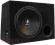 Skrzynia basowa HELIX B 12W Bass-Reflex 1200W MDF