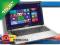 ASUS R510LNV i5-4210U 4GB 1TB GT840M 2GB WIN8 MAT