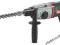 KHE 26 SP METABO Młoto-wiertarka Wyprzedaż!!
