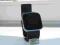 smartwatch sony mn2