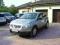 Nissan Qashqai 2.0 DCI 150KM Krajowy F-ra VAT 23%