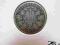 1 MARKA 1875 A NIEMCY - 5,55g Ag900 - HIT 1095
