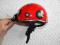 KASK BIEDRONKA dziecięcy rowerowy rolki ŚLICZNY!