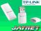 TP-Link TL-WN723N karta mini WiFi USB 150Mbs N /FV