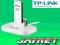 TP-Link TL-WN821NC karta WiFi USB 300Mbs PODSTAWKA