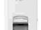 Huawei E3276 LTE USB Stick, white