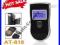 ALKOMAT CYFROWY DOKŁADNY AT-818 5 USTNIKÓW -50%