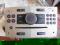 OPEL ASTRA III H RADIO ORGINALNE CD30 13289929