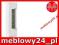 meblowy24 - Witryna ATTENTION, połysk, LED !
