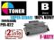 Toner PFA 822 Philips 6020 6050 6080 na 5,5 tys !!